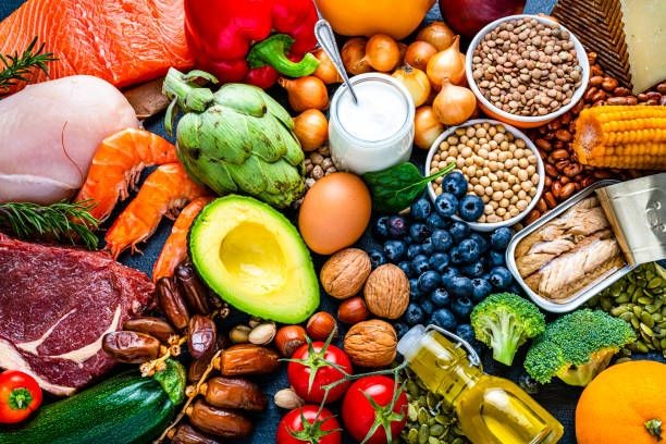 Nutrition and / or sports nutrition